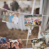 wedding-table-setting